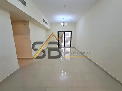 One Month Free || 2 Bedroom Apartment || Prime Location