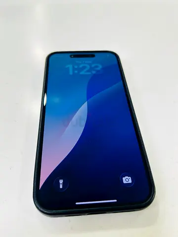 I phone 15 pro max