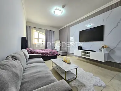 High ROI | Fully Renovated | Prime Location