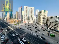1BHK = WITH 2 BALCONY = PRIME LOCATION