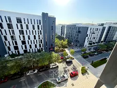 Luxury 2bedroom apartment available for Rent:85K