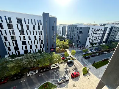 Luxury 2bedroom apartment available for Rent:85K