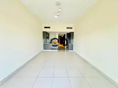 Spacious Studio in Zahia Garden Apartments | Huge Layout + Big Balcony | Prime Living Deal