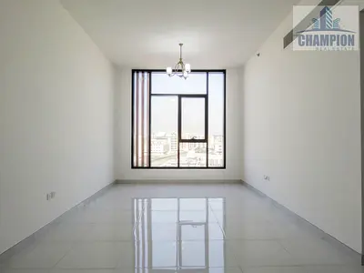 * Elegant & Spacious 3 BHK | Luxury Building | AED 100K