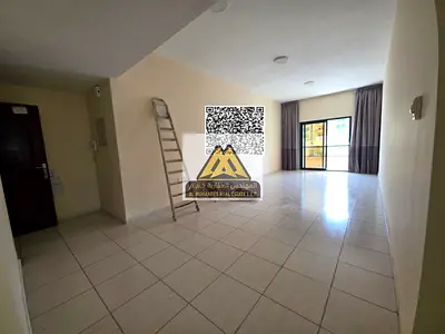 | Prime location | Close to all services | Large area |