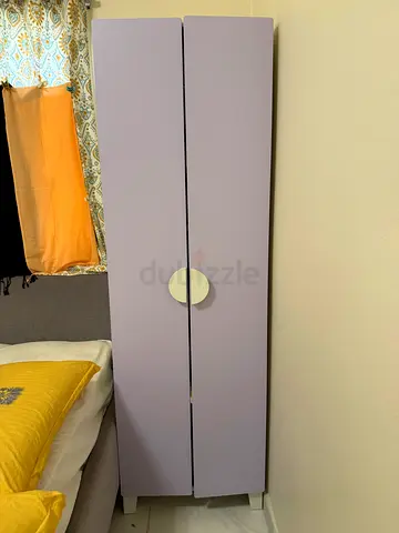 Single cupboard for sale