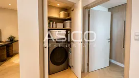 Luxury 3BR | Fully Renovated | Prime Area