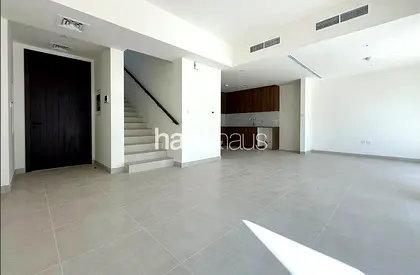 Modern Finishes | Recently Handed Over Community
