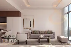 Motivated Seller | 2 Bed | 3 Years Post Handover
