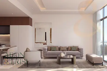 Motivated Seller | 2 Bed | 3 Years Post Handover