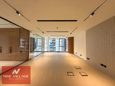 Newly Renovated - Fully Fitted - Luxury