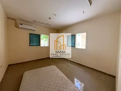 1bhk apament close hall only 34k in new muwailih