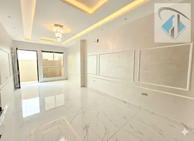 Own your dream villa, free for life and pass it on to generations