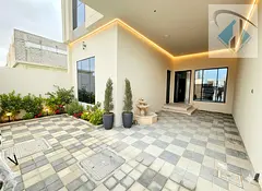 Own your dream villa, free for life and pass it on to generations