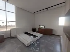 Brand New Fully Furnished 5BR Villa for Sale