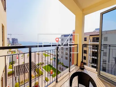 Furnished | Vacant from Mid July | Prime Location