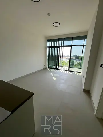 Brand New 1BR | 5-Star Branded Living | with Pool view