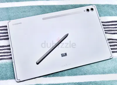 Samsung Galaxy S10 Ultra