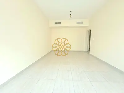 2BHK No Deposit Open Veiw In Al Khan sharjah