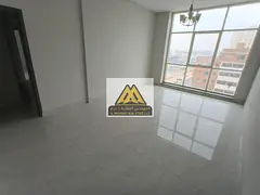 Two bedrooms and a living room | Balcony with an open view | Bright and airy apartment | Easy access