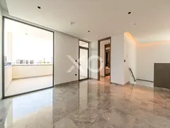 Best Villa Location| Vacant Soon | On Park