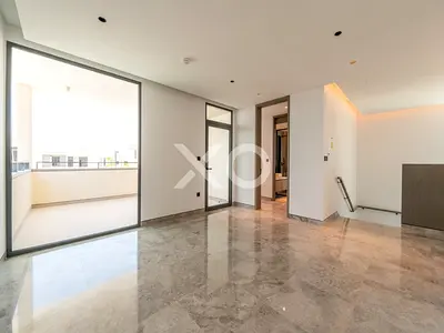 Best Villa Location| Vacant Soon | On Park