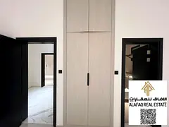Luxury Villa for Sale in Al Zahya Ajman | 3 Bedrooms, Majlis &amp; Spacious Hall | 3,014 Sq Ft | Mod