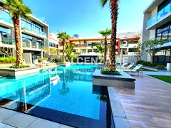 Fully Furnished | Modern Layout | With Balcony