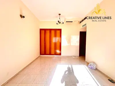 Specious Unit || Prime Location || Hot Offer 🔥 || Near to Park
