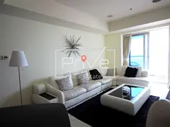 Prime Location | Big Balcony | High Floor