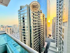SPACIOUS 2-BDDROOM || OPEN VIEW || PARKING GYM POOL |