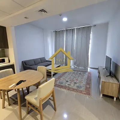 FULLY FURNISHED | BEST LOW PRICE | POOL VIEW