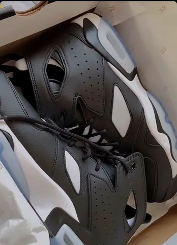 Jordan flight Club 91’s 100% perecnt original  Use lightly for 6 months