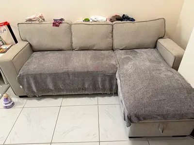 Sofa for sale