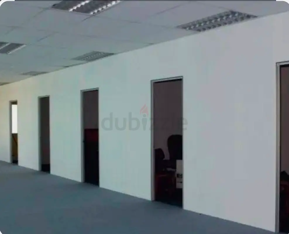 DPV_View_Image_1