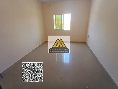 | Prime location | Close to all services | Large area |