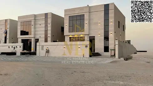 Price includes registration and ownership fees. Modern design and very high-end finishes. Excellent