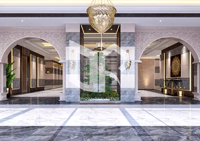 🌟 Own a Modern Home in Al Khan Sharjah – Where Luxury Meets Smart Investment 🌟