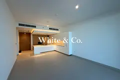 Pool View | Premium Building | + Maid Room