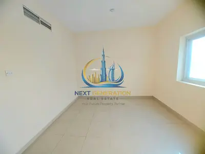 Spacious 2BHK Apartment | 2 Full Baths | Near Sahara Centre | 6 Cheques