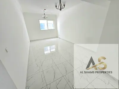 Ready to Move 1BHK Available ! Free Parking