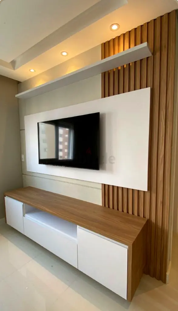 DPV_View_Image_2