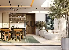 Prime Opportunity | Sophisticated Lagoon Living | Resort-Style Comfort