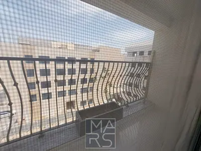 **Luxury 1BHK Apartment – Premium Living | Lowest rent