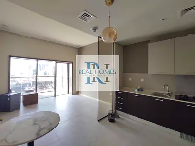 Park View | Fully Fitted Kitchen | Pet Friendly |