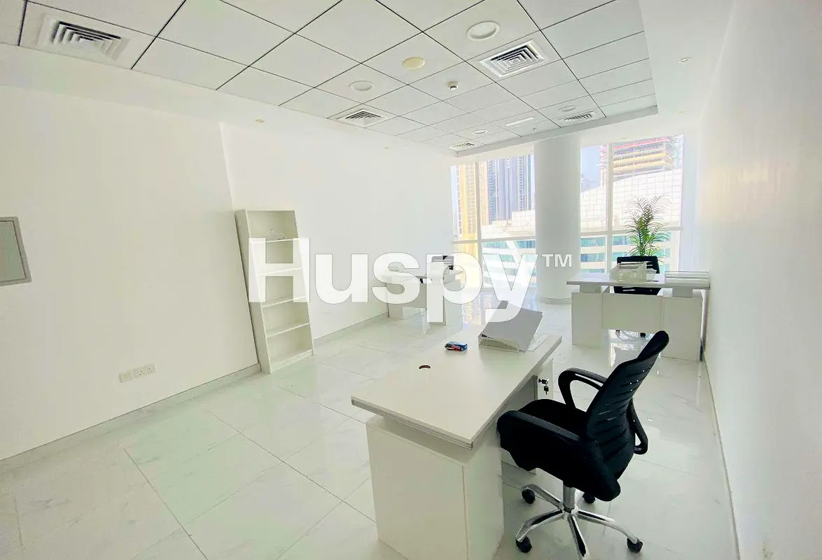 gallery-image