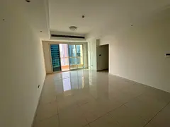 Spacious 2BR Apartment | Free AC | Gym Pool Parking | Balcony | Laundry Room | Prime Al Khan