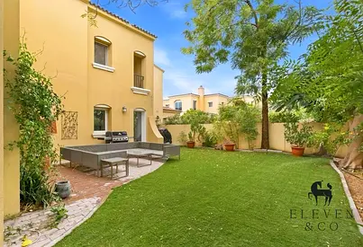 Extended and Upgraded | Corner Plot | June