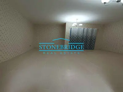Free Parking | Flexible Cheques | Ready to Move