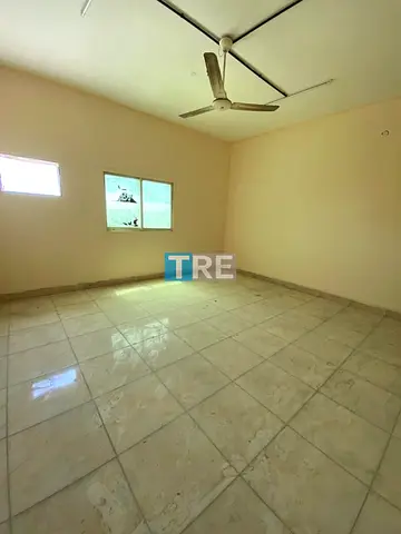 Staff Accommodation for Rent – Ideal for Bachelors / Company Staff / Laborers